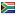 wildebraam.co.za hosted country